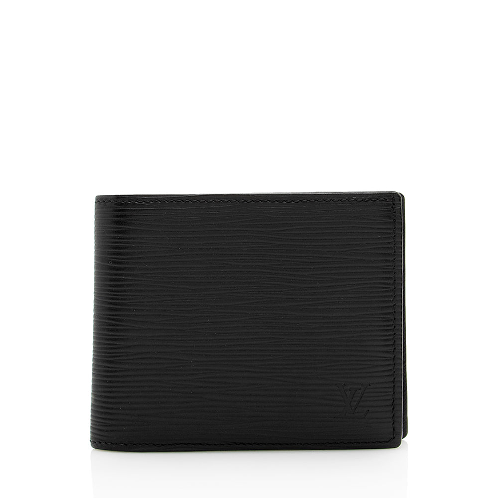 LO-LV bags 11059