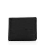 LO-LV bags 11059