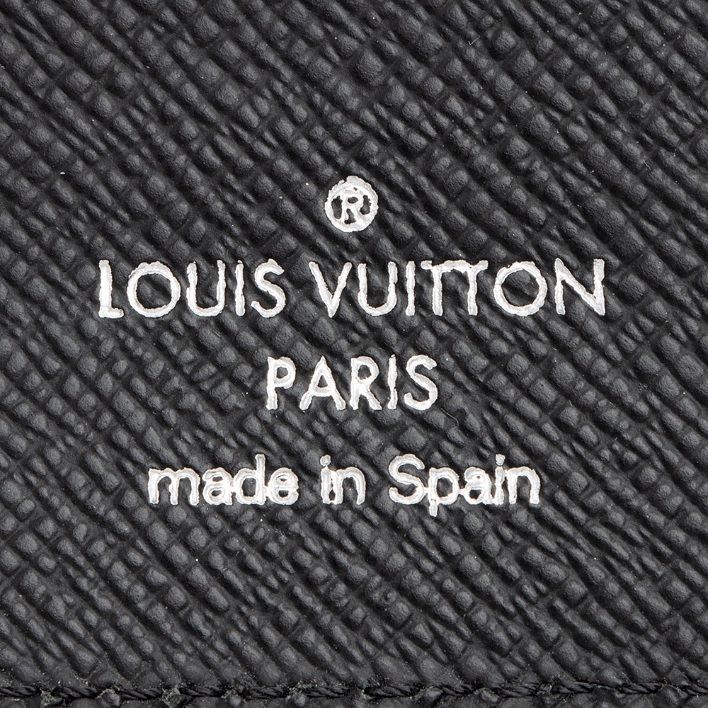 LO-LV bags 11059
