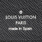 LO-LV bags 11059