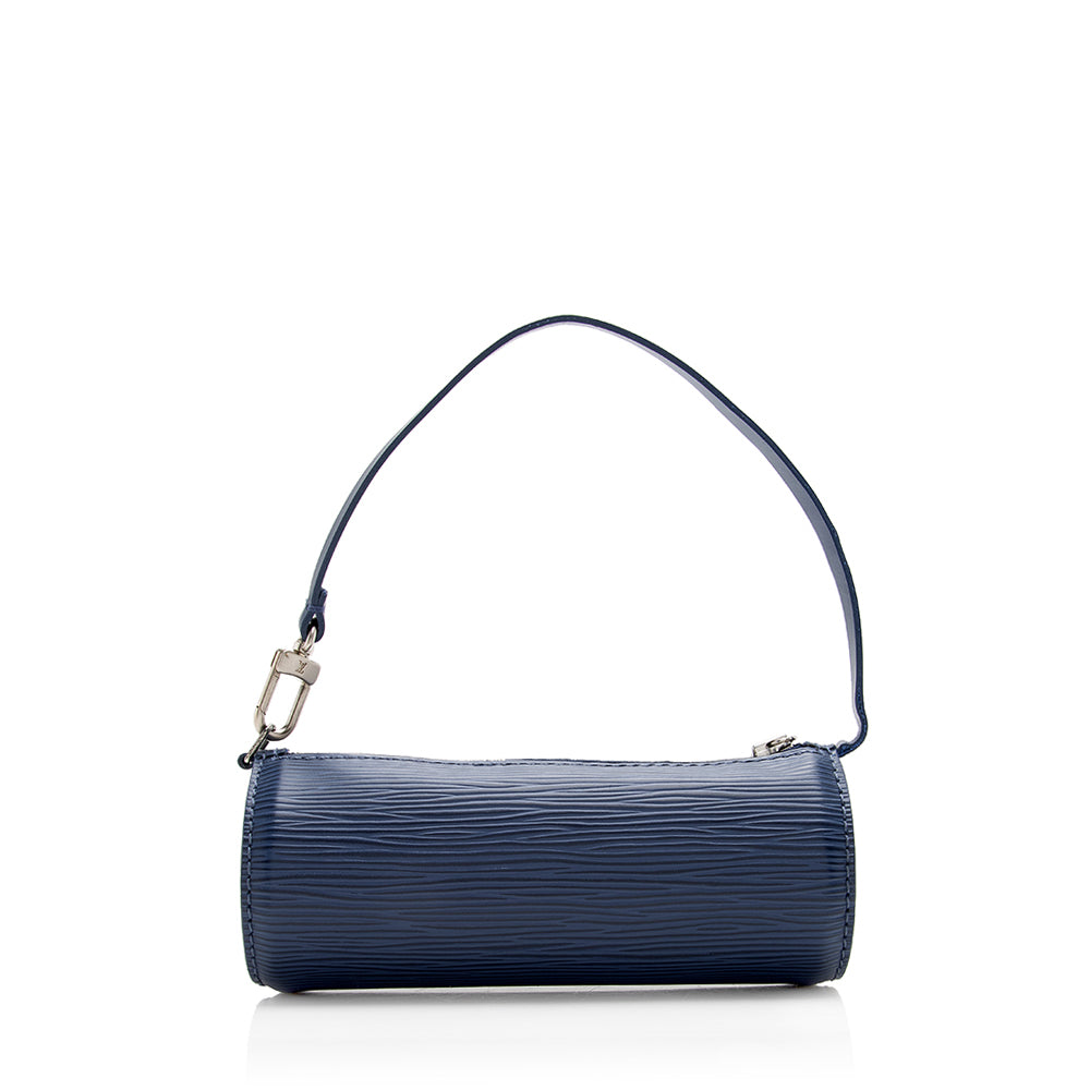 LO-LV bags 7855
