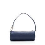 LO-LV bags 7855