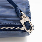 LO-LV bags 7855