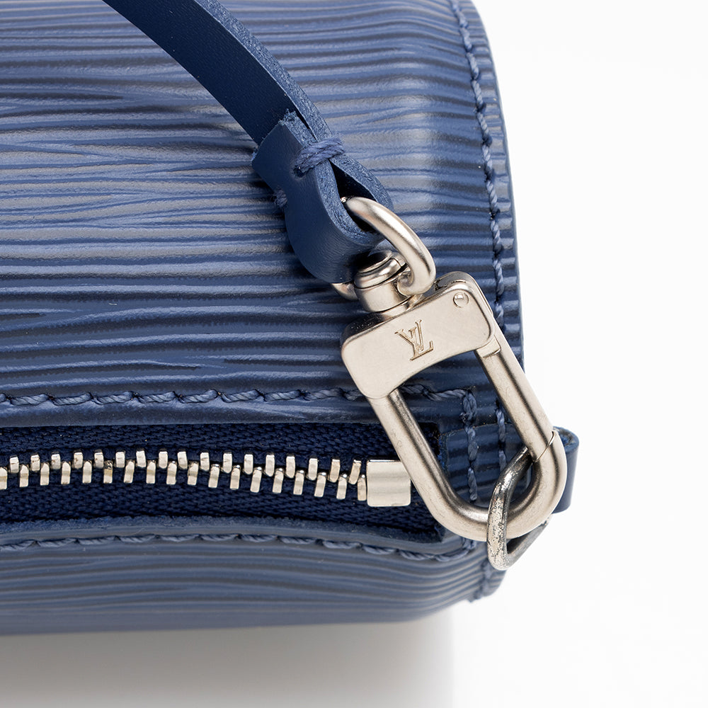 LO-LV bags 7855