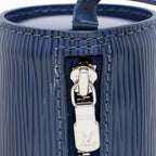 LO-LV bags 7855