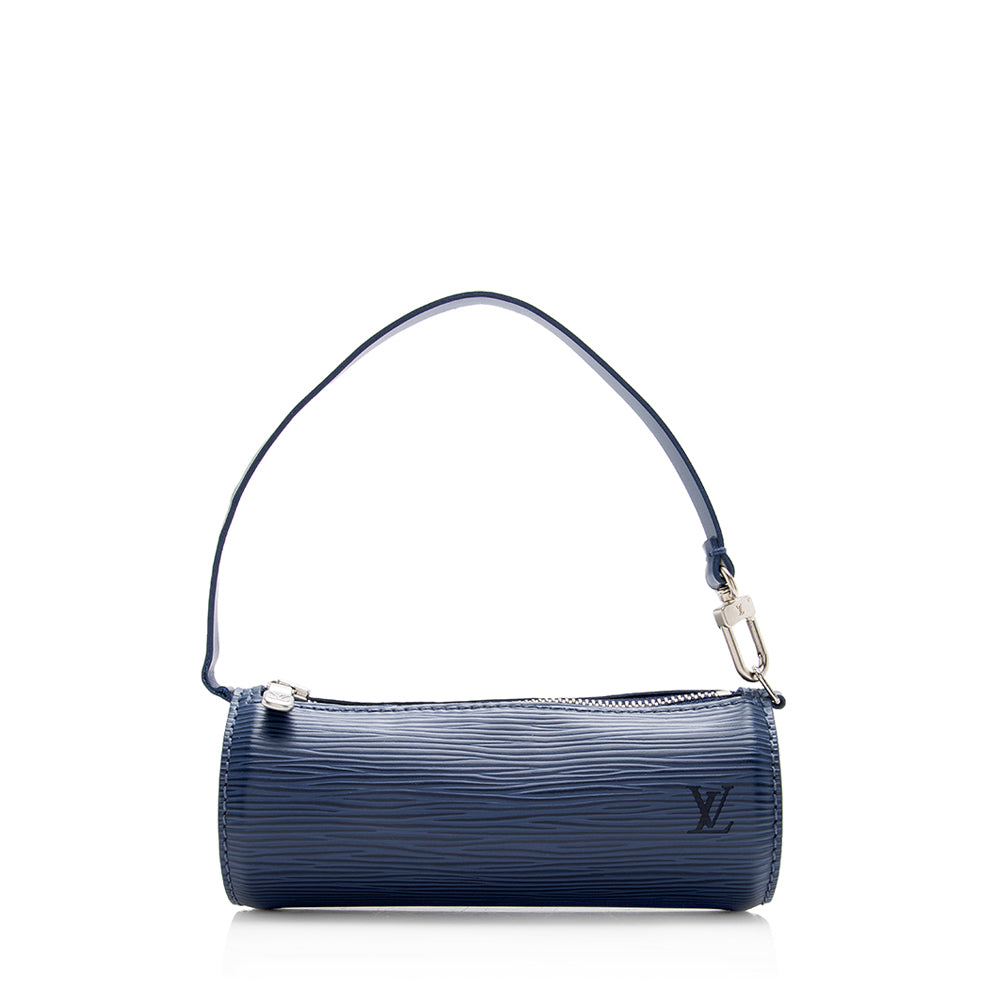 LO-LV bags 7855
