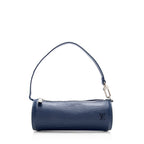 LO-LV bags 7855