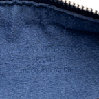 LO-LV bags 7855