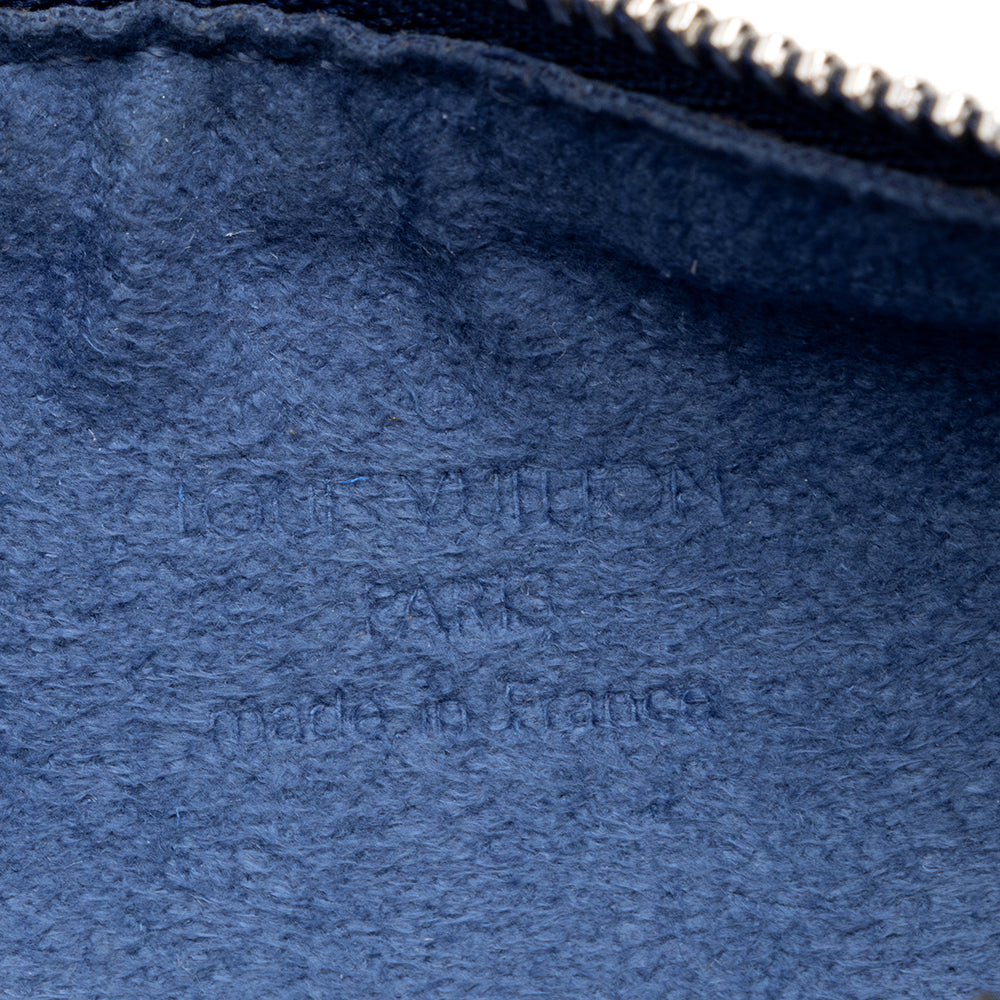 LO-LV bags 7855