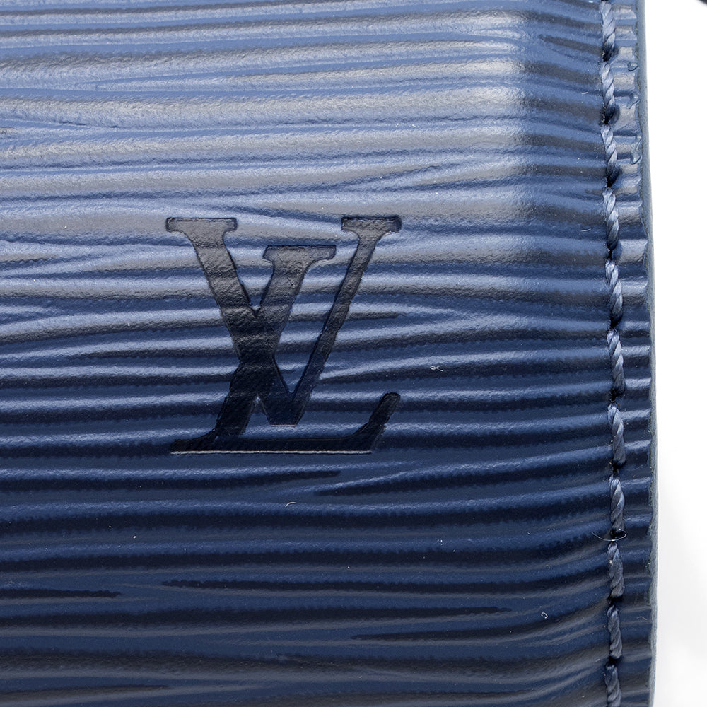 LO-LV bags 7855