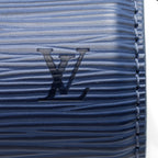 LO-LV bags 7855
