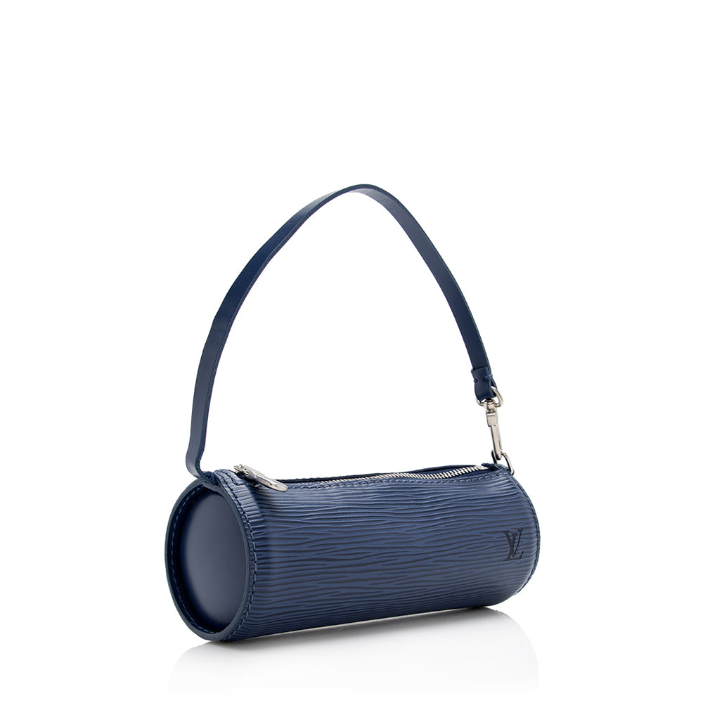 LO-LV bags 7855