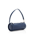 LO-LV bags 7855