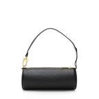 LO-LV bags 12791