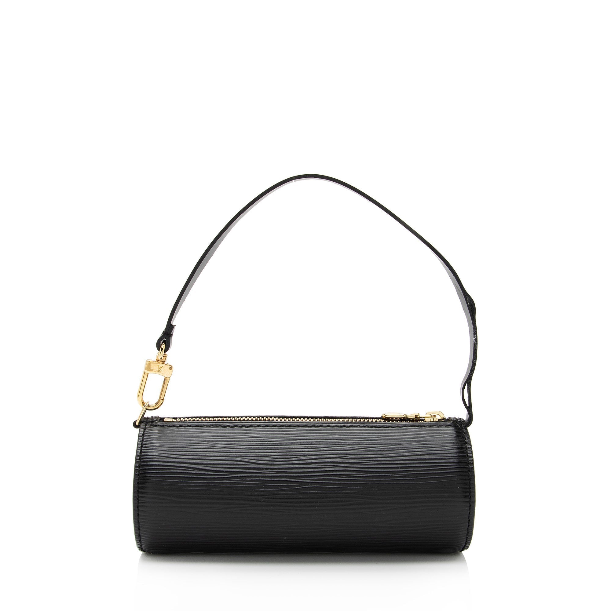 LO-LV bags 12791