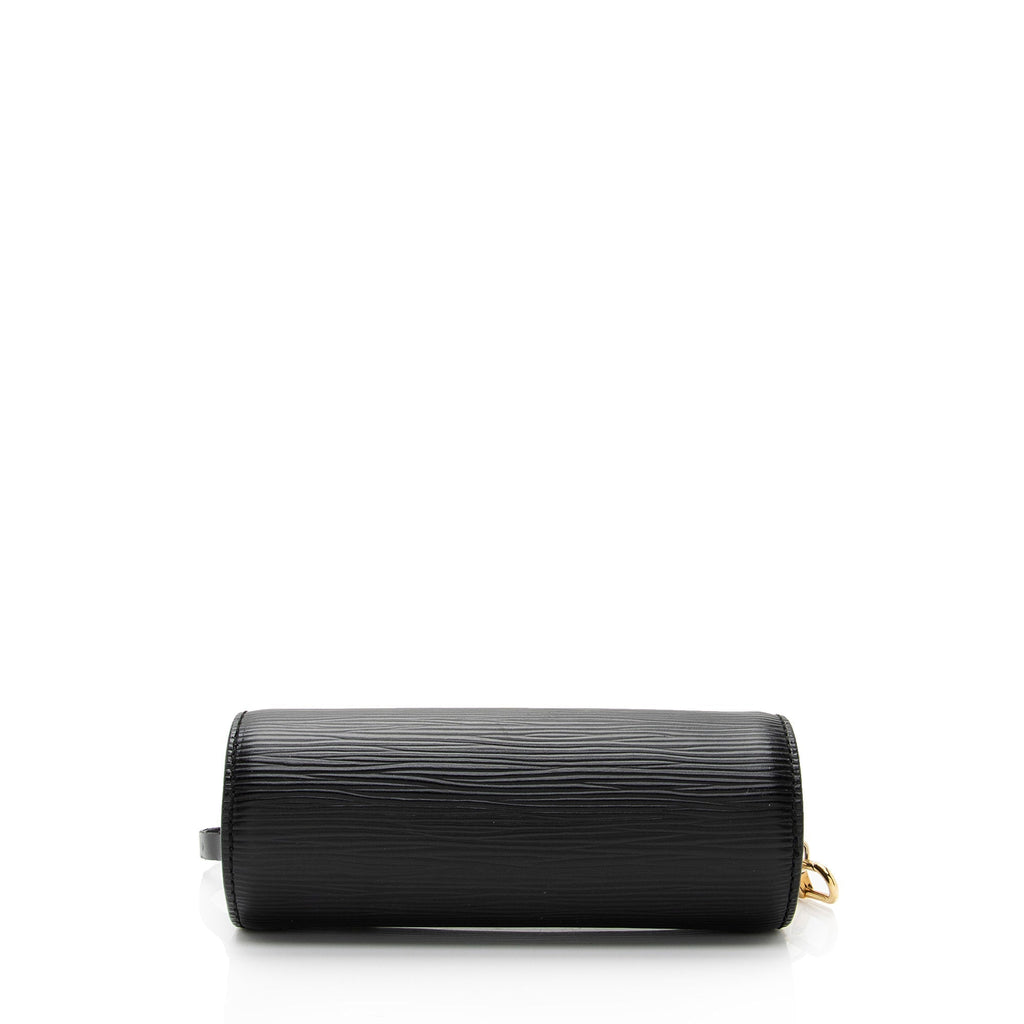 LO-LV bags 12791