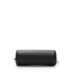 LO-LV bags 12791