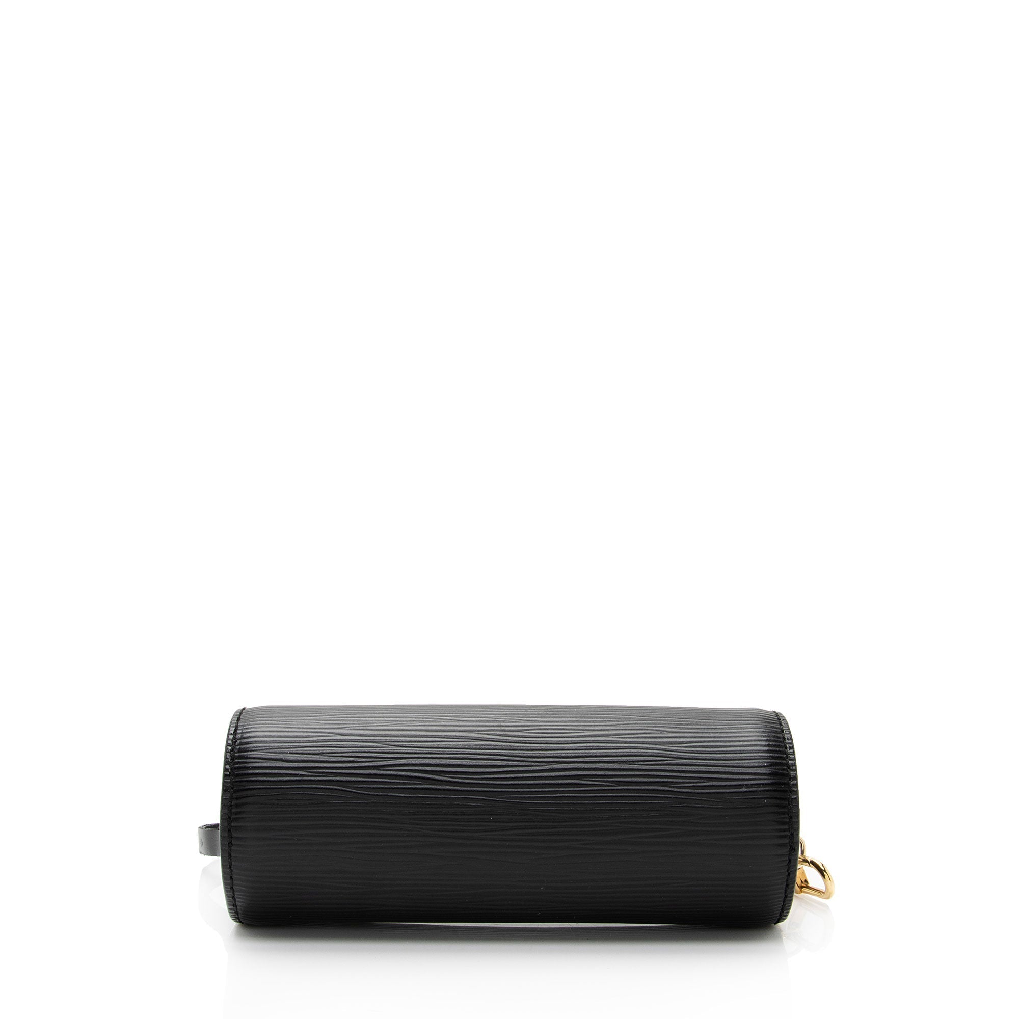 LO-LV bags 12791