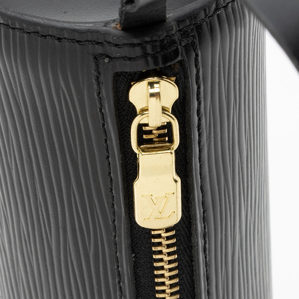 LO-LV bags 12791