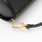 LO-LV bags 12791