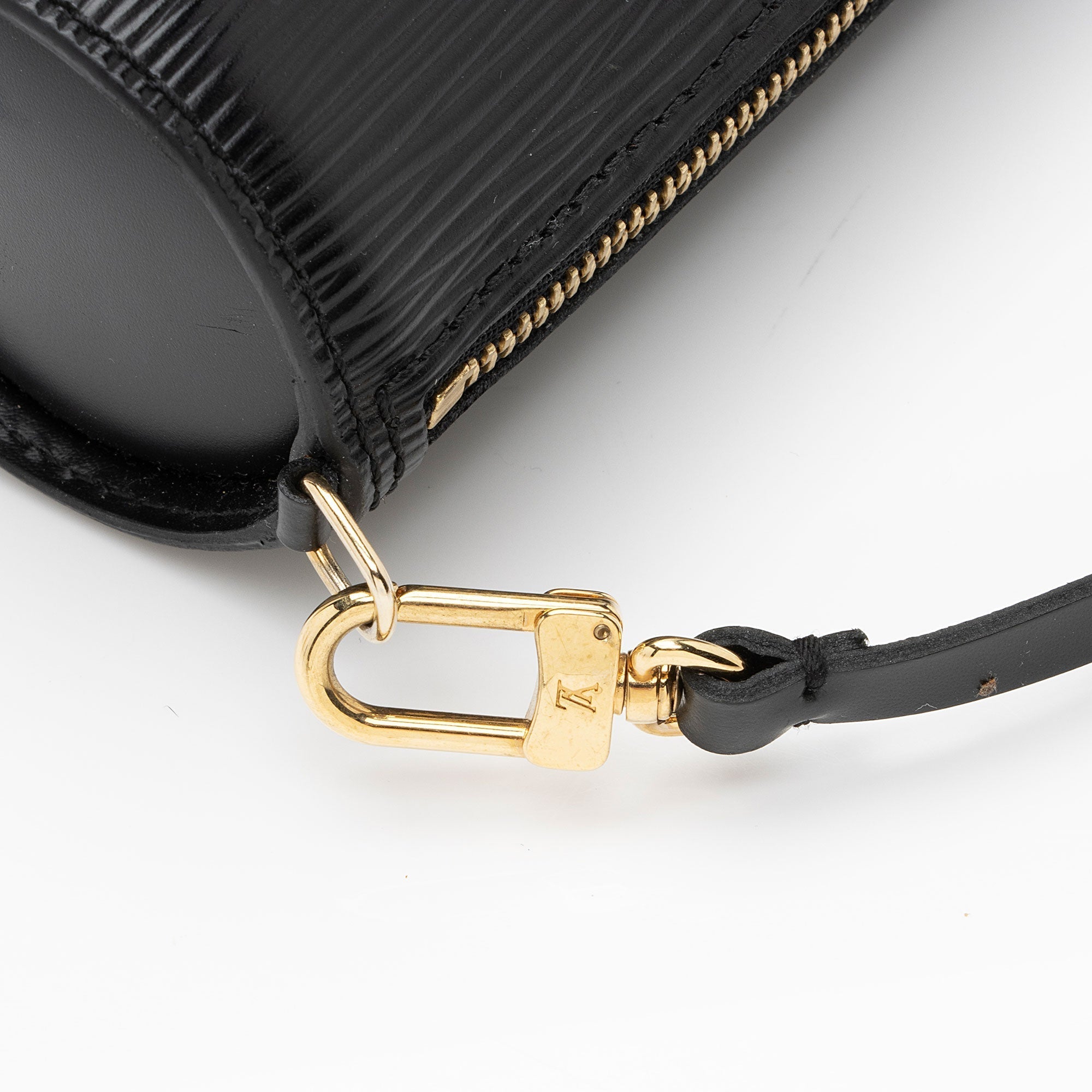 LO-LV bags 12791