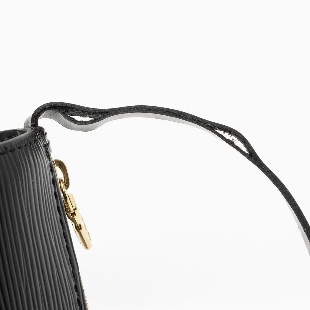 LO-LV bags 12791