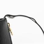 LO-LV bags 12791