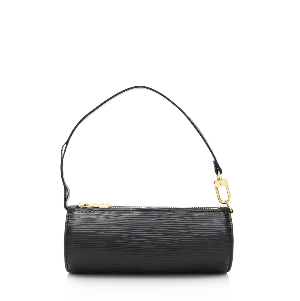 LO-LV bags 12791