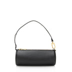 LO-LV bags 12791