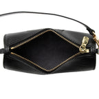 LO-LV bags 12791