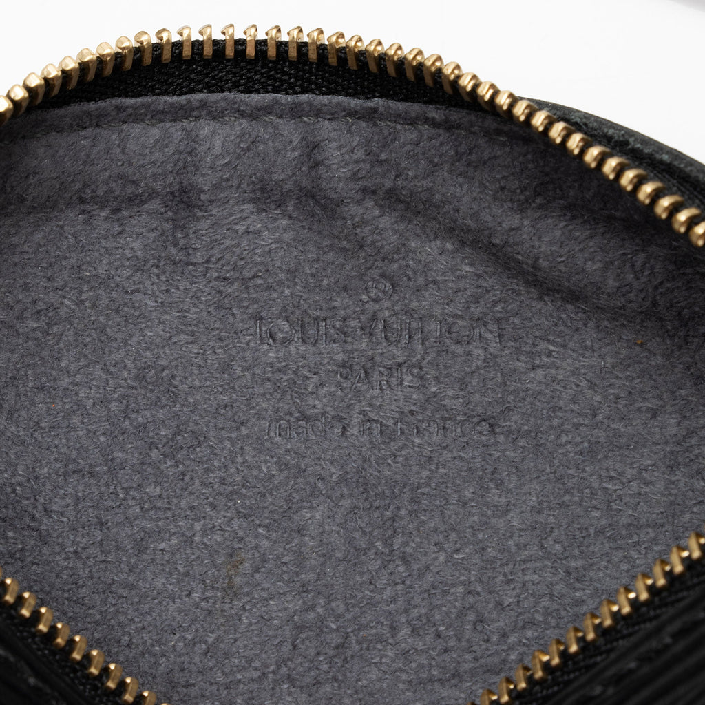 LO-LV bags 12791