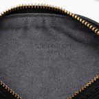 LO-LV bags 12791