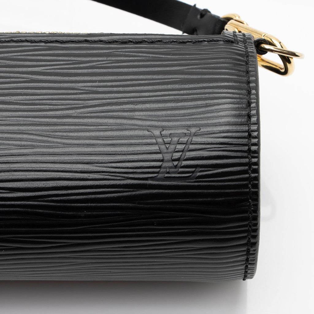LO-LV bags 12791