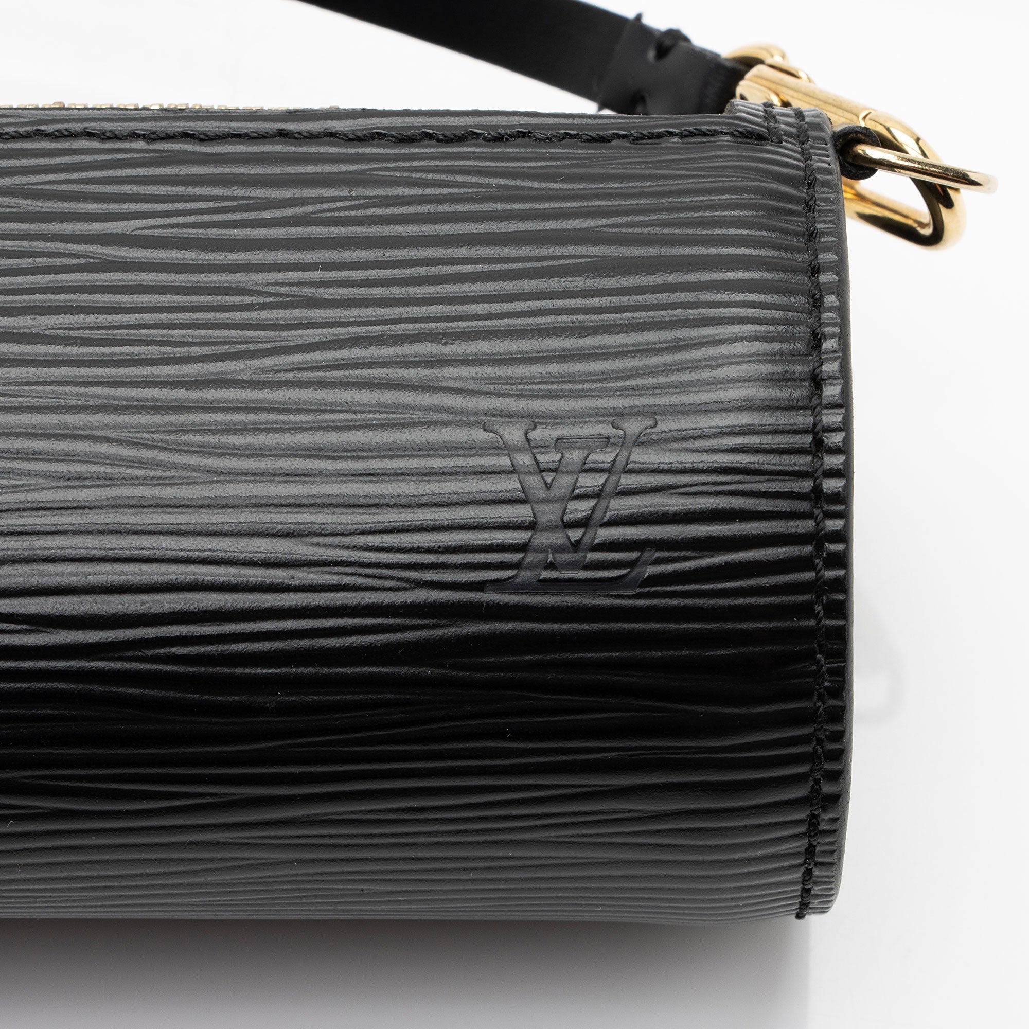 LO-LV bags 12791