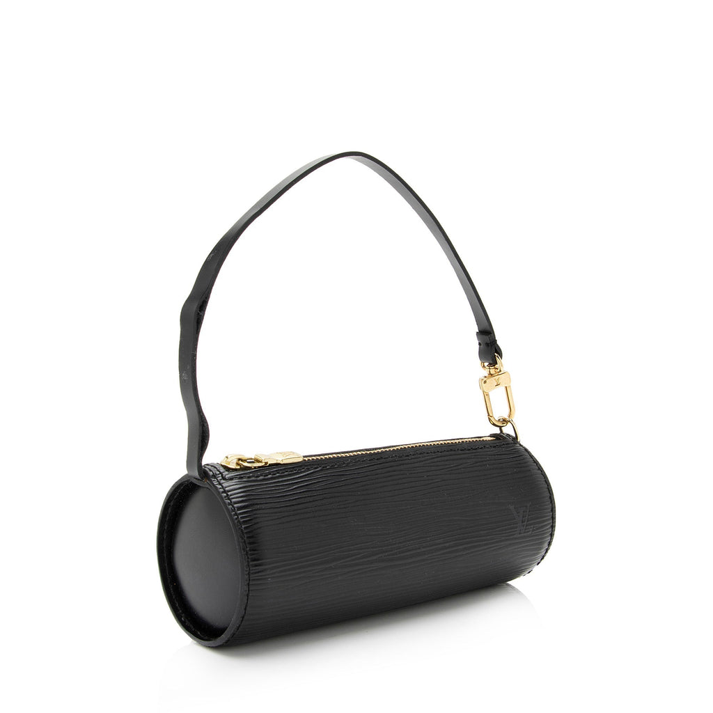 LO-LV bags 12791