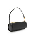 LO-LV bags 12791