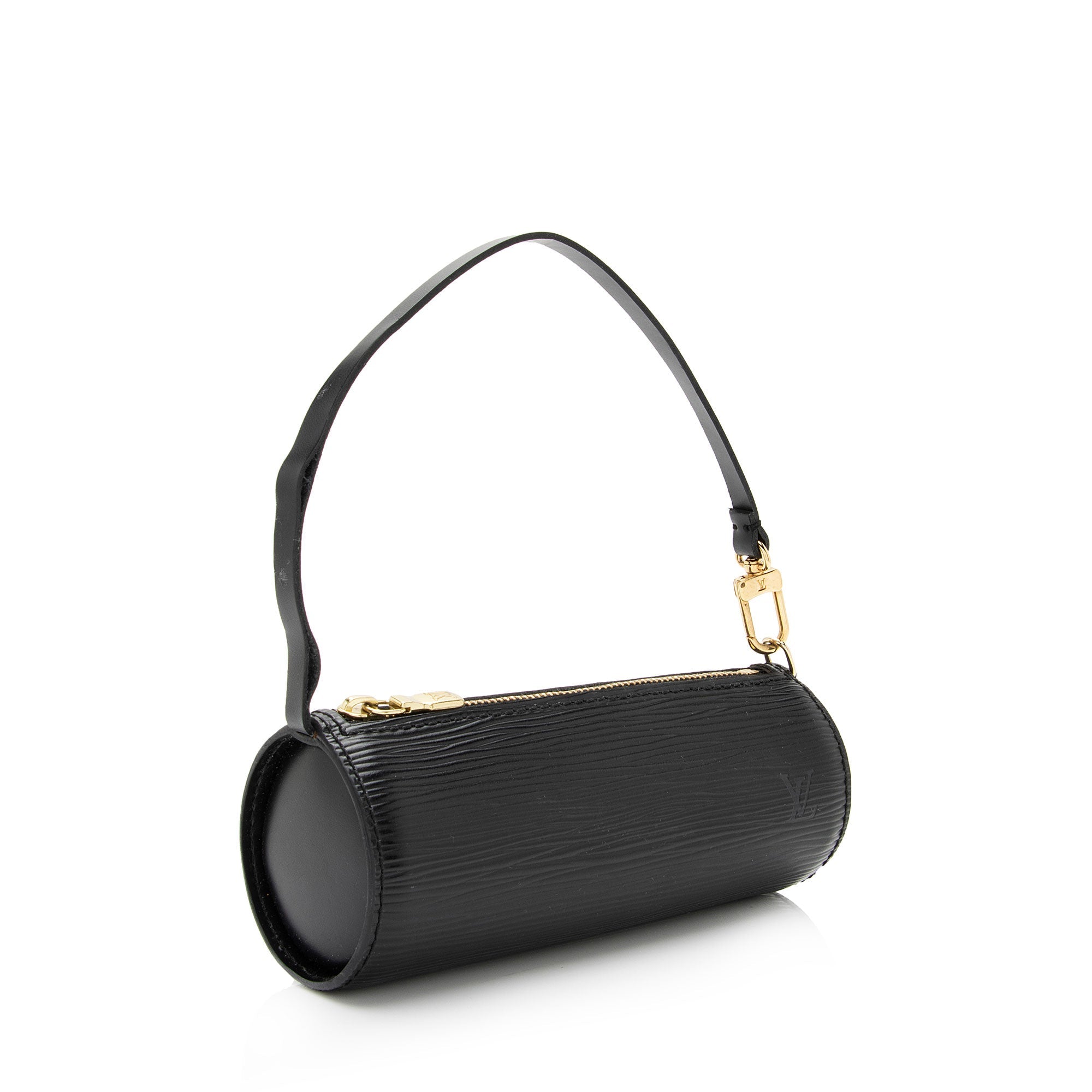 LO-LV bags 12791