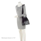 LO-LV bags 14029