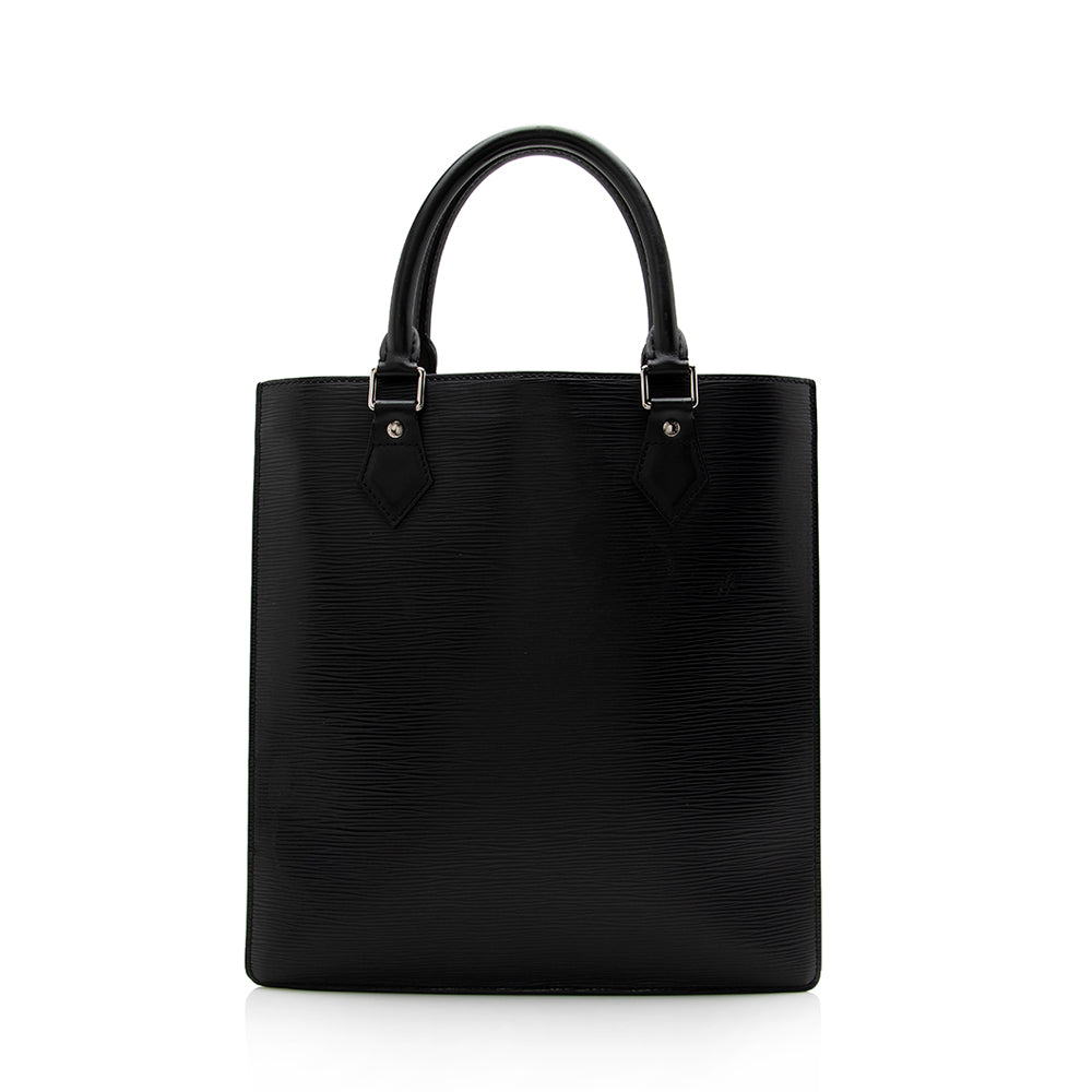 LO-LV bags 7899