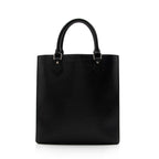 LO-LV bags 7899