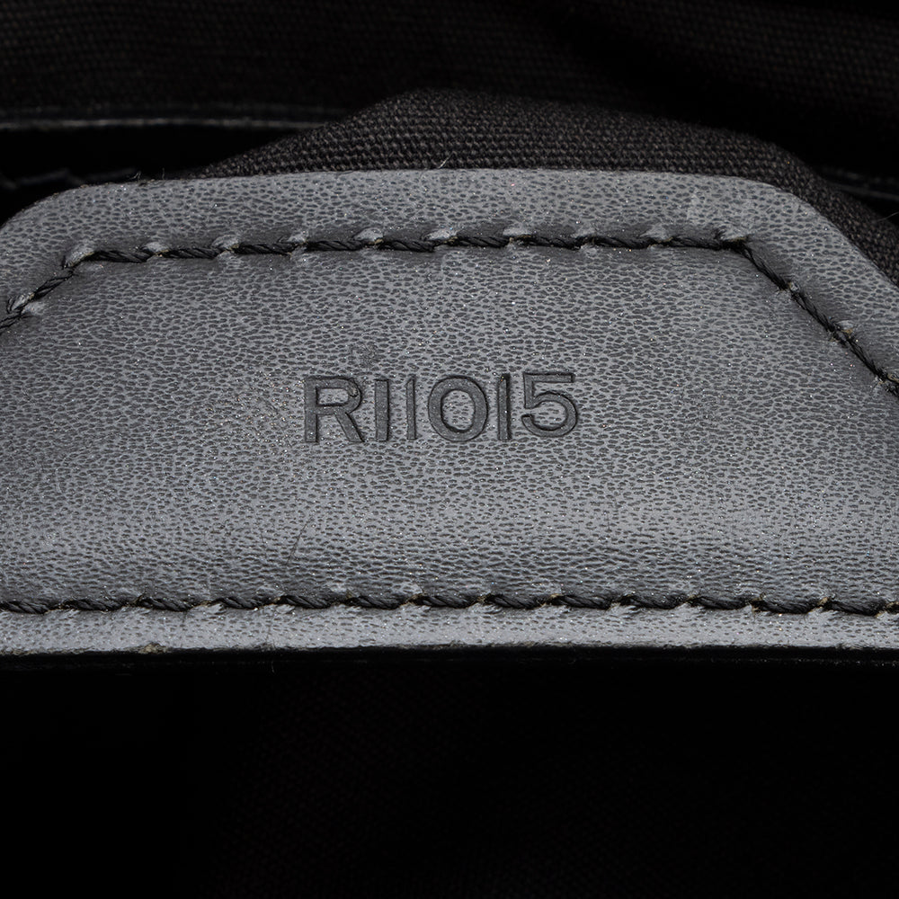 LO-LV bags 7899
