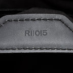 LO-LV bags 7899