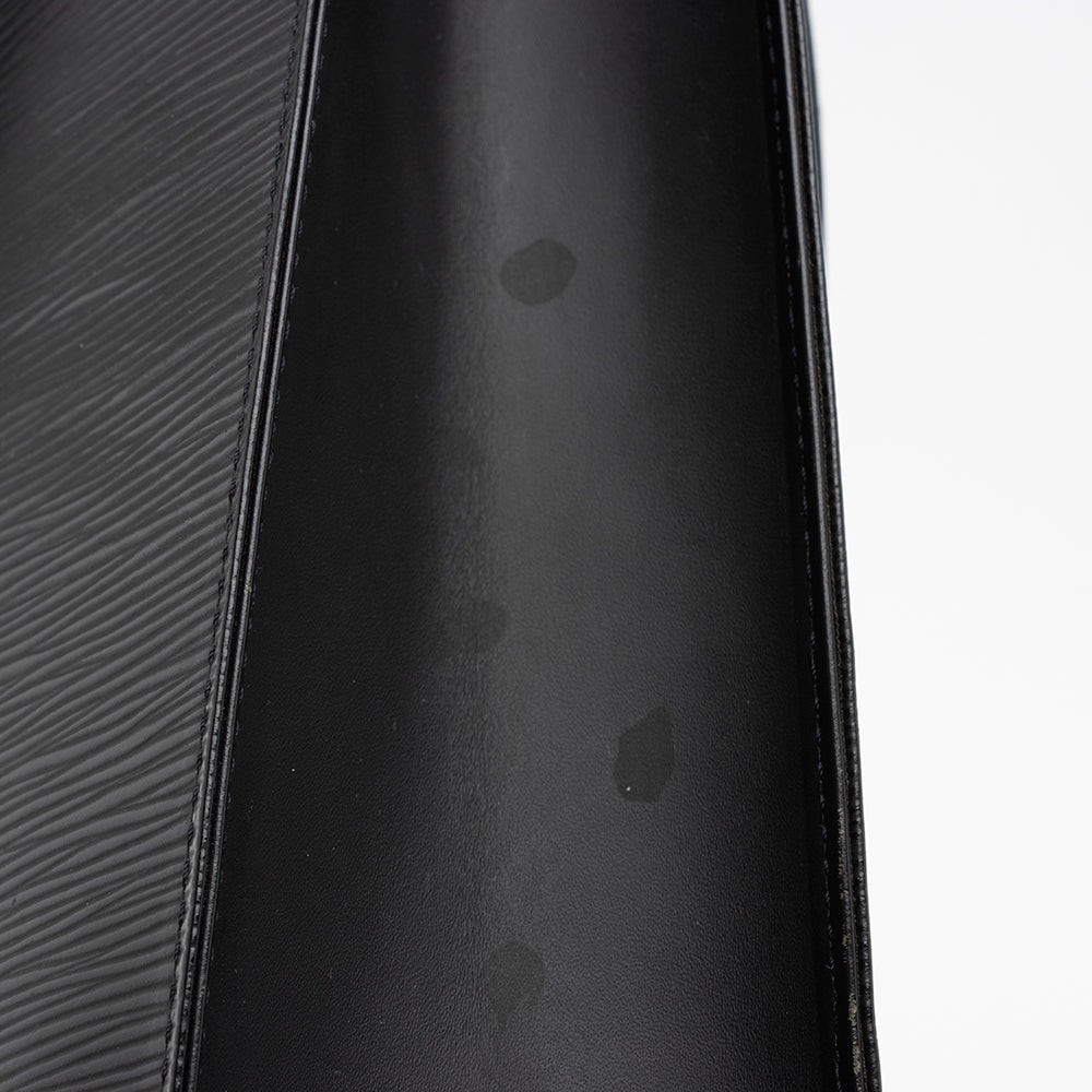 LO-LV bags 7899
