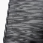 LO-LV bags 7899