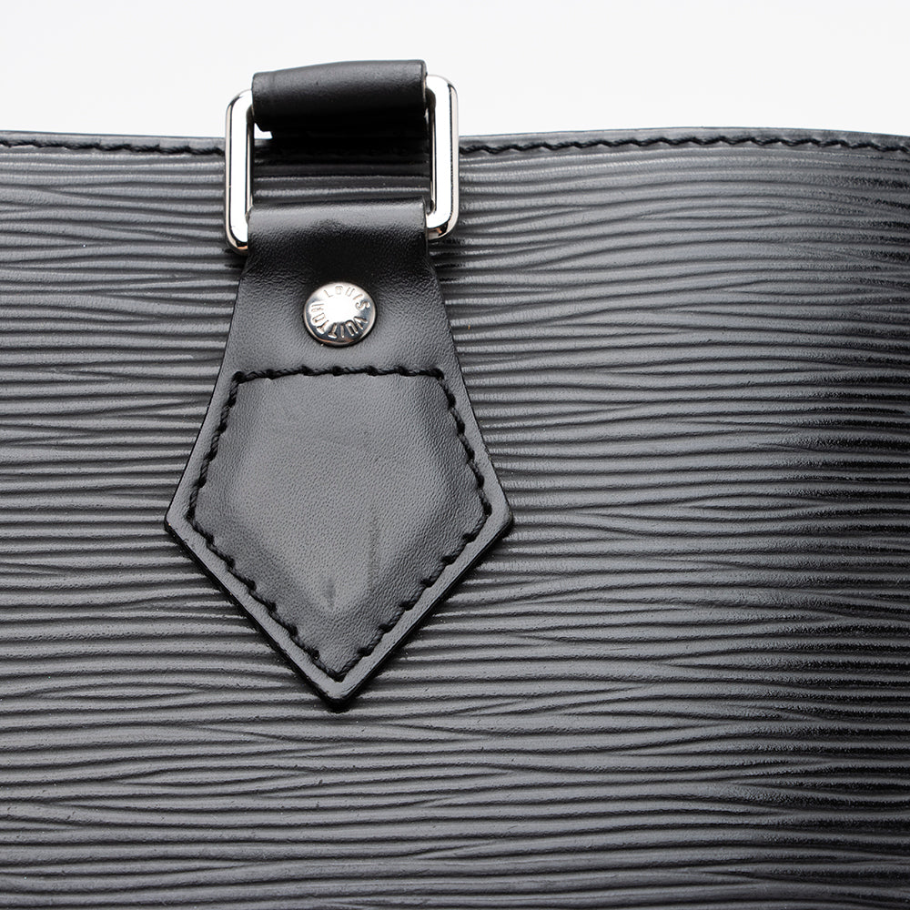 LO-LV bags 7899