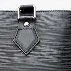 LO-LV bags 7899
