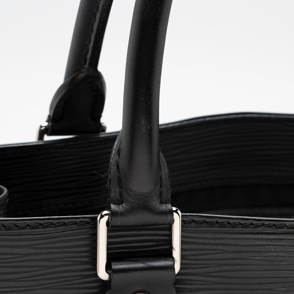 LO-LV bags 7899
