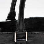 LO-LV bags 7899