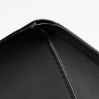 LO-LV bags 7899