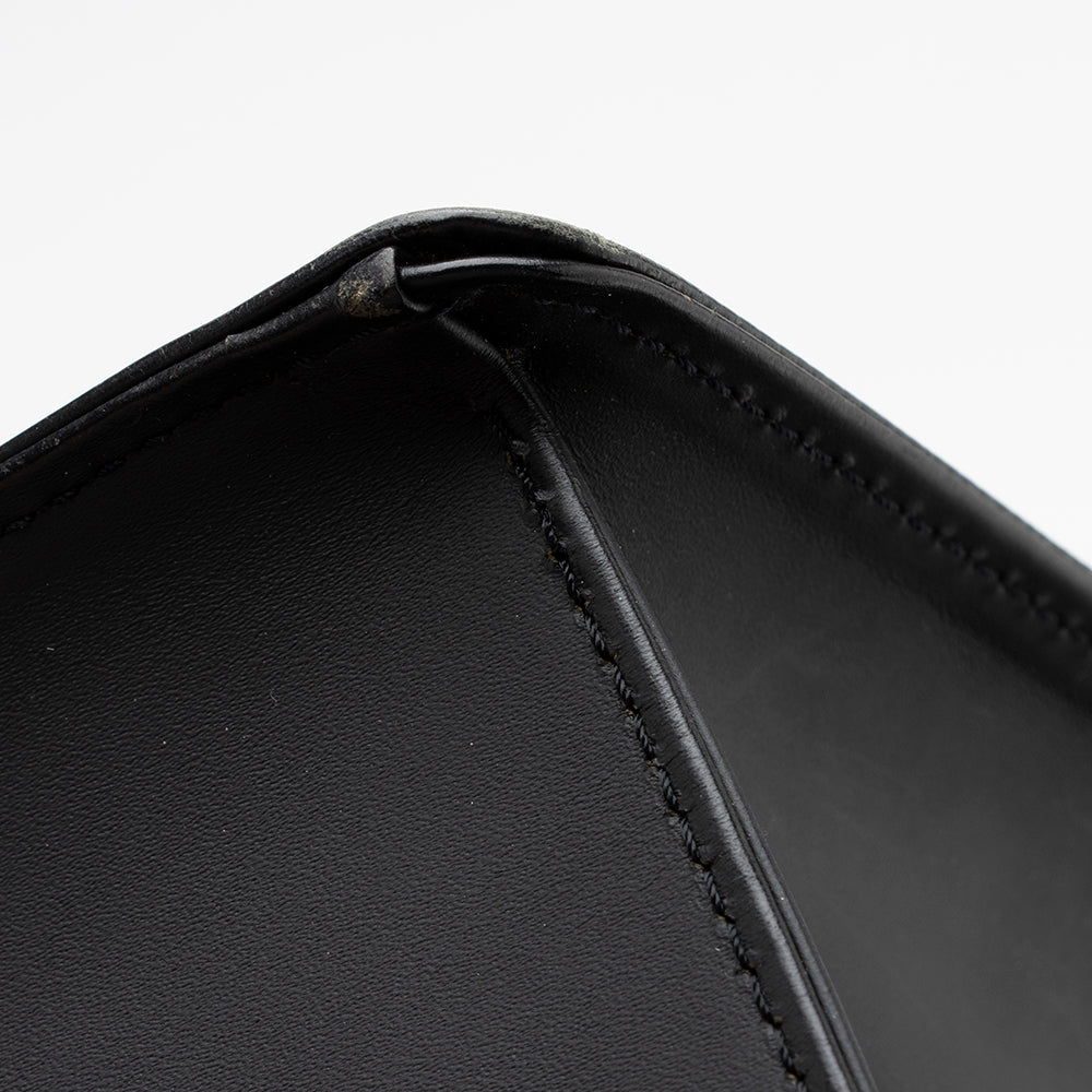 LO-LV bags 7899